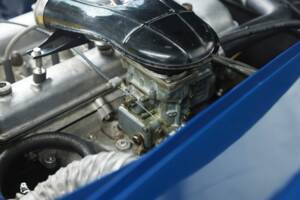 Image 37/50 de Alfa Romeo Giulia 1600 Sprint (1962)