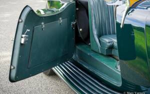 Image 24/50 of Lagonda M 35 Rapide T9 (1935)