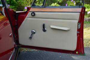 Image 19/50 of Rover 2000 TC (1976)