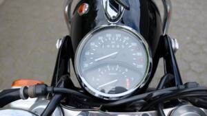 Immagine 20/40 di BMW R 75/5 (1972)