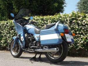 Immagine 3/50 di Moto Guzzi DUMMY (1994)