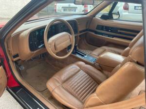 Bild 14/16 von Buick Reatta (1990)