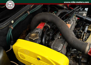 Immagine 26/32 di FIAT Ritmo 130 TC Abarth (1986)