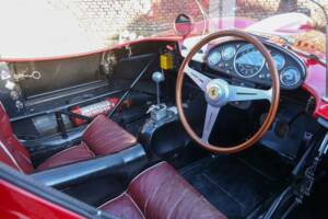 Afbeelding 47/50 van Ferrari 250 Testa Rossa (1961)