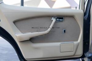 Image 7/30 of Mercedes-Benz 450 SEL 6,9 (1977)