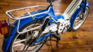 Bild 8/8 von Puch Supermaxi LG 2 (1986)