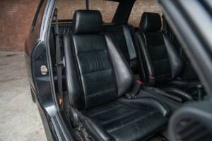 Bild 77/99 von BMW M3 (1986)