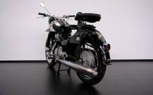 Bild 50/78 von NSU Spezial (1954)