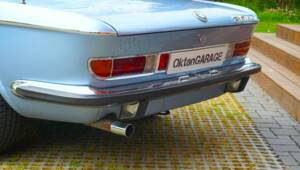Bild 5/38 von BMW 3,0 CSi (1973)