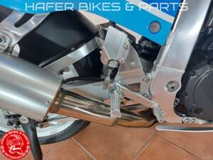 Imagen 40/63 de Suzuki GSX-R 750 RK/RR (1989)