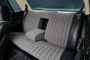 Afbeelding 25/50 van Mercedes-Benz 450 SLC 5,0 (1979)