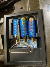 Image 32/33 of BMW DUMMY (2004)