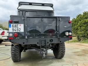 Bild 4/14 von Land Rover Defender 110 (2012)