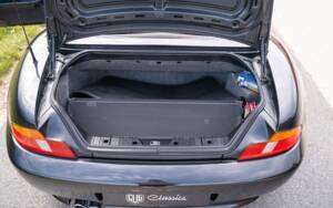 Bild 26/33 von BMW Z3 Cabriolet 3.0 (2002)