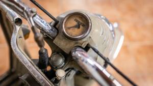 Image 8/16 of Puch R 125 (1900)