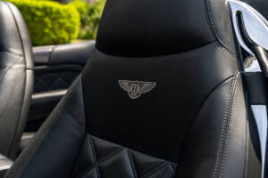 Bild 27/31 von Bentley Azure T (2009)