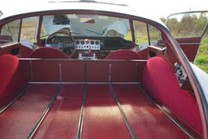 Bild 29/31 von Jaguar E-Type 3.8 (1962)