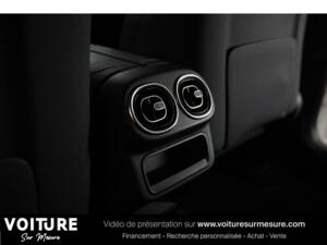 Bild 19/25 von Mercedes-Benz GLC 300 4MATIC (2024)