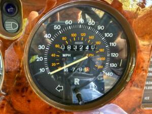 Bild 36/47 von Bentley T 2 (1977)