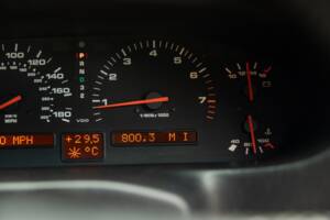 Bild 58/69 von Porsche 928 S4 (1989)