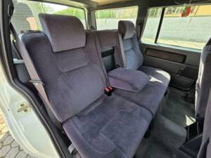 Bild 6/35 von Volvo V40 2.0 16V (1996)