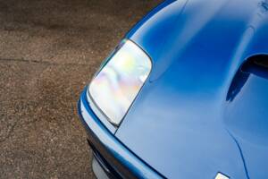 Bild 66/66 von Ferrari 550 Maranello (2000)