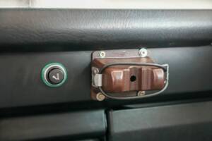 Afbeelding 50/50 van Volkswagen T3 Caravelle 1.6 TD Syncro (1991)