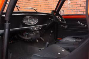 Bild 29/50 von Rover Mini Cooper 1,3i (1993)