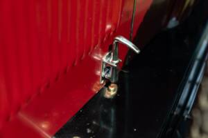 Image 34/50 of FIAT 509 A (1925)