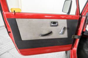 Image 29/50 of Suzuki SJ Samurai (1991)