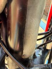 Bild 41/41 von Norton Commando 750 (1971)