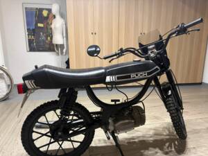 Image 4/7 of Puch Magnum Mk II (1979)