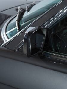 Immagine 15/51 di Mercedes-Benz 280 SL (1985)