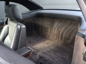 Bild 11/21 von Mercedes-Benz SL 600 (1997)