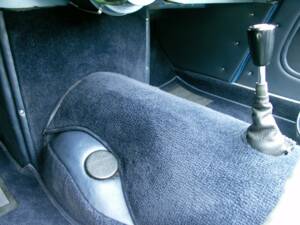 Immagine 9/42 di Austin-Healey 100&#x2F;4 (BN1) (1955)