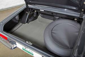 Bild 29/32 von Mercedes-Benz 230 SL (1963)