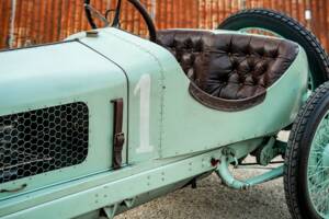 Imagen 15/47 de Delage Type AM Voiturette (1914)