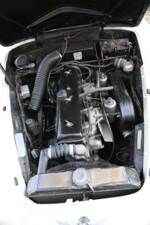 Image 31/38 of Alvis TD 21 (1962)