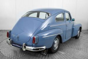 Bild 30/50 von Volvo PV 544 (1960)