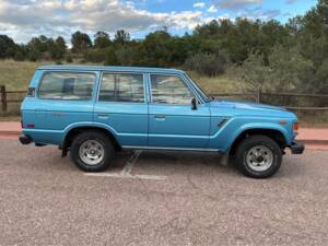 Bild 7/54 von Toyota Landcruiser FJ 60 (1984)