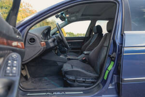 Bild 70/97 von ALPINA B10 V8 (1998)
