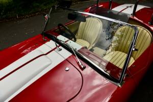 Image 50/50 de AC Cobra 289 (2000)