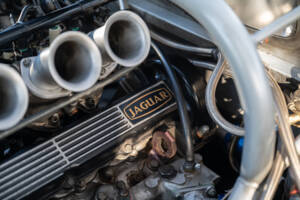 Bild 73/100 von Proteus XJ13 (1967)