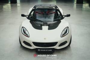 Immagine 3/24 di Lotus Elise Sprint 220 (2020)