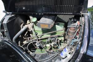 Image 43/50 of Citroën Traction Avant 11 Familiale (1955)