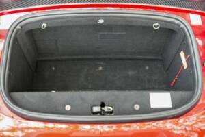 Image 44/50 of Alfa Romeo 8C Spider (2010)