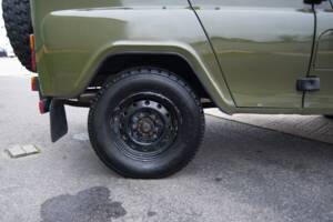 Image 31/35 of UAZ 31512 (2003)