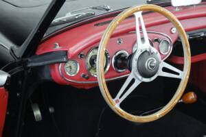 Bild 28/43 von Austin-Healey 100/6 (BN6) (1959)