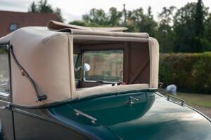 Immagine 17/40 di Ford Model A (1928)