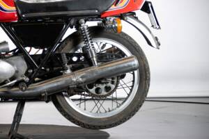 Imagen 10/50 de Kawasaki S2 350 (1972)